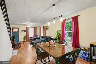 3415 Earl St, Laureldale, PA 19605 - Photo 5