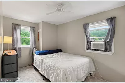 3415 Earl Street, Laureldale, PA 19605 - Photo 13