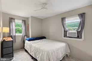 3415 Earl St, Laureldale, PA 19605 - Photo 13