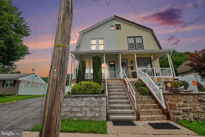 3415 Earl Street, Laureldale, PA 19605 - Photo 25