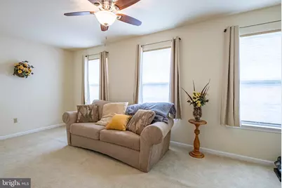 7 Charlemont Court, Shillington, PA 19607 - Photo 13