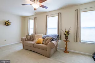 7 Charlemont Ct, Shillington, PA 19607 - Photo 13