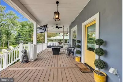 3909 River Road, Reading, PA 19605 - Photo 3