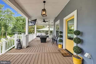 3909 River Rd, Reading, PA 19605 - Photo 3