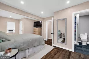 3909 River Rd, Reading, PA 19605 - Photo 21