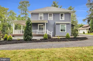 3909 River Rd, Reading, PA 19605 - Photo 29