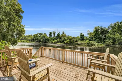 3909 River Road, Reading, PA 19605 - Photo 33