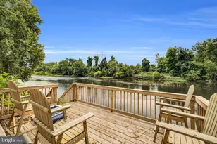 3909 River Rd, Reading, PA 19605 - Photo 33