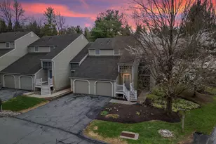 2001 Meadow Glen, Wyomissing, PA 19610 - Photo 33