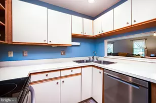 2001 Meadow Glen, Wyomissing, PA 19610 - Photo 15