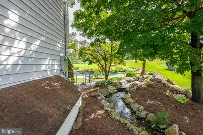 303 Belle Alto Road, Wernersville, PA 19565 - Photo 29