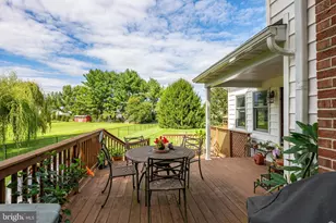 303 Belle Alto Rd, Wernersville, PA 19565 - Photo 27