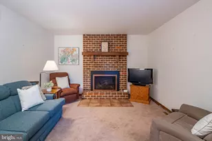 303 Belle Alto Rd, Wernersville, PA 19565 - Photo 7