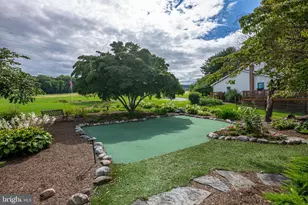 303 Belle Alto Rd, Wernersville, PA 19565 - Photo 37