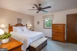 303 Belle Alto Rd, Wernersville, PA 19565 - Photo 19