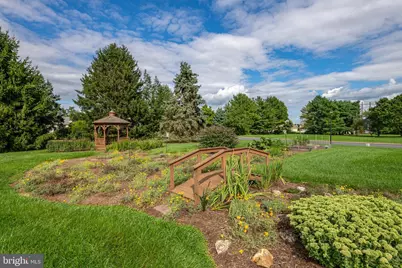 303 Belle Alto Road, Wernersville, PA 19565 - Photo 33