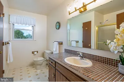303 Belle Alto Road, Wernersville, PA 19565 - Photo 23