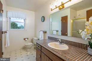 303 Belle Alto Rd, Wernersville, PA 19565 - Photo 23