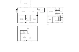 303 Belle Alto Rd, Wernersville, PA 19565 - Photo 47