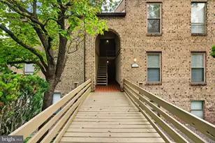 5C Fairway Rd, Reading, PA 19607 - Photo 3