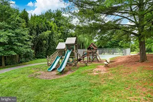 5C Fairway Rd, Reading, PA 19607 - Photo 35