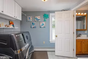 134 Old W Penn Ave, Wernersville, PA 19565 - Photo 23