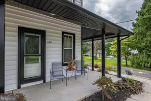 134 Old W Penn Ave, Wernersville, PA 19565 - Photo 5