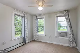 134 Old W Penn Ave, Wernersville, PA 19565 - Photo 19