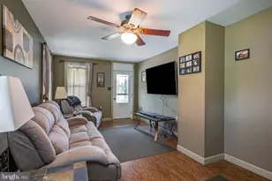 134 Old W Penn Ave, Wernersville, PA 19565 - Photo 9