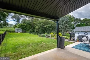 134 Old W Penn Ave, Wernersville, PA 19565 - Photo 25