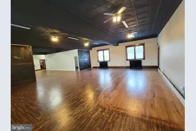 35 E Philadelphia Avenue, Boyertown, PA 19512 - Photo 5