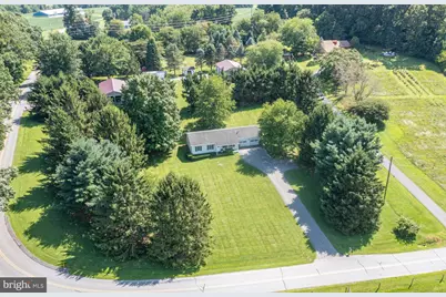 224 Naftzingertown Road, Mohrsville, PA 19541 - Photo 21