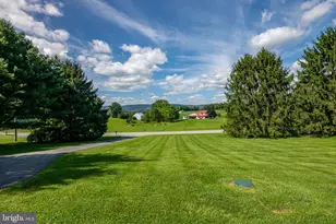 224 Naftzingertown Rd, Mohrsville, PA 19541 - Photo 19