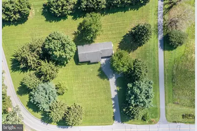 224 Naftzingertown Road, Mohrsville, PA 19541 - Photo 23