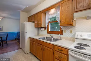 224 Naftzingertown Rd, Mohrsville, PA 19541 - Photo 13