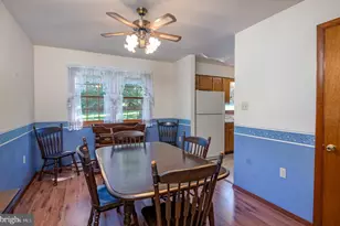 224 Naftzingertown Rd, Mohrsville, PA 19541 - Photo 11