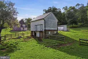 4126 Pricetown Rd, Fleetwood, PA 19522 - Photo 49