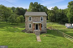 4126 Pricetown Rd, Fleetwood, PA 19522 - Photo 11