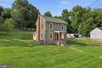 4126 Pricetown Road, Fleetwood, PA 19522 - Photo 3
