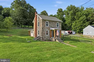 4126 Pricetown Rd, Fleetwood, PA 19522 - Photo 3