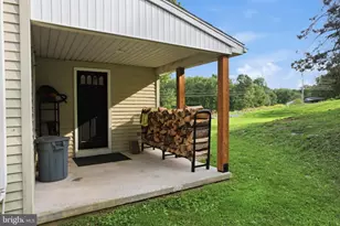 4126 Pricetown Rd, Fleetwood, PA 19522 - Photo 45