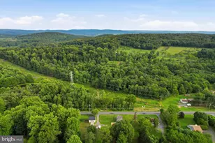 4126 Pricetown Rd, Fleetwood, PA 19522 - Photo 83