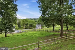 4126 Pricetown Rd, Fleetwood, PA 19522 - Photo 67