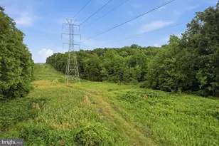 4126 Pricetown Rd, Fleetwood, PA 19522 - Photo 69