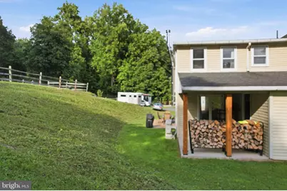 4126 Pricetown Road, Fleetwood, PA 19522 - Photo 43