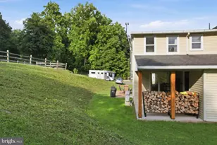4126 Pricetown Rd, Fleetwood, PA 19522 - Photo 43