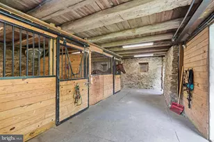 4126 Pricetown Rd, Fleetwood, PA 19522 - Photo 61