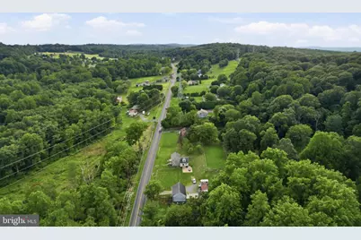 4126 Pricetown Road, Fleetwood, PA 19522 - Photo 77