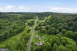 4126 Pricetown Rd, Fleetwood, PA 19522 - Photo 77
