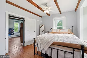 4126 Pricetown Rd, Fleetwood, PA 19522 - Photo 35